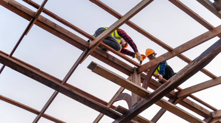 Professional Storm Sewer Service services in Burkburnett, TX